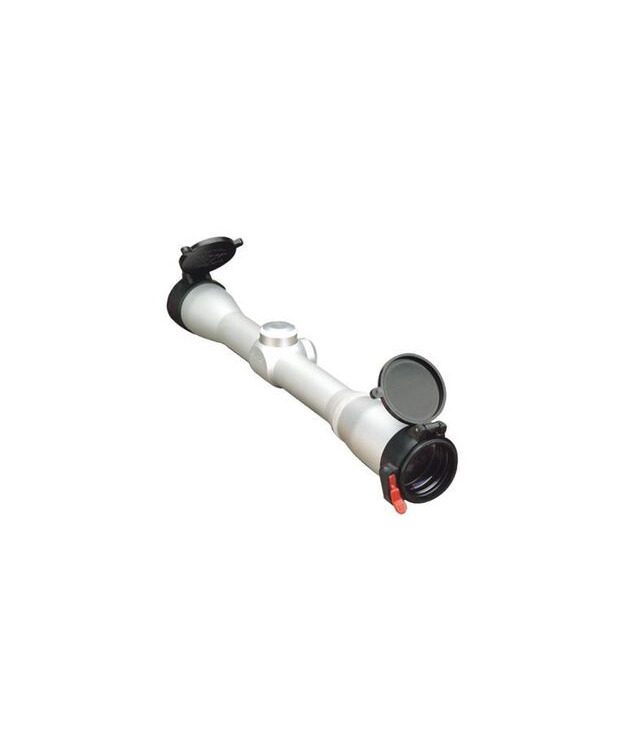 BUTLER CREEK OBJ NRO 43 58,7 MM LINSSISUOJA #235843