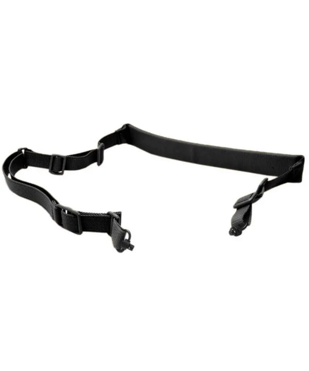 CADEX PEHMUSTETTU ASEHIHNA 3850-K002-BLK