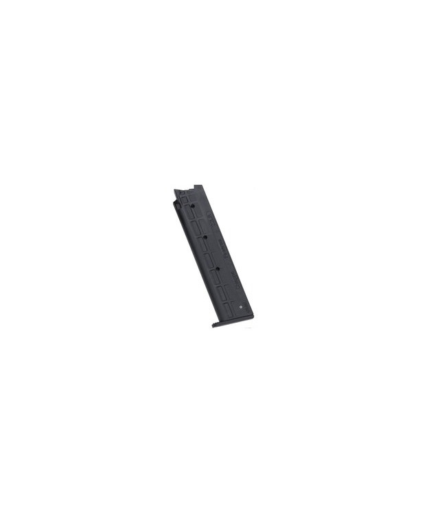 CHIAPPA 1911-22 22LR LIPAS 470.037