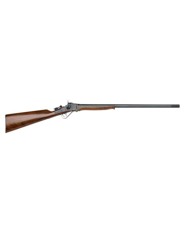 CHIAPPA LITTLE SHARP RIFLE 22 LR PIENOISKIVÄÄRI 920.188