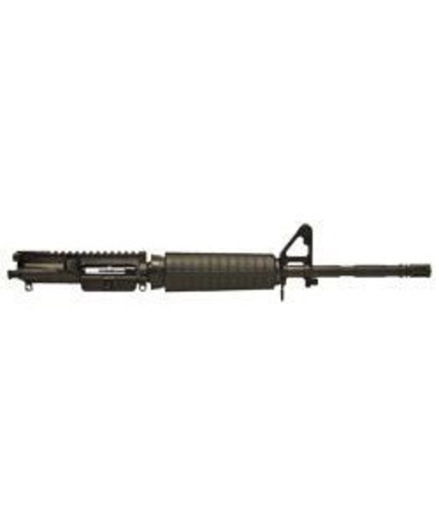 CHIAPPA M4 UPPER RECEIVER 500.068 22 LR YLÄKERTA AR15 aseisiin  