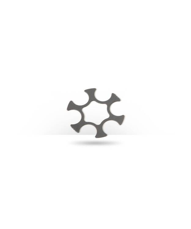CHIAPPA RHINO MOONCLIPS 357 MAG SET OF 10 #970.305