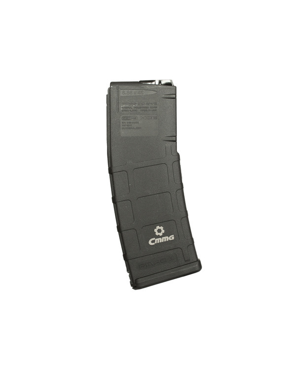 CMMG 9MM AR CONVERSION 30PTR LIPAS #CMMG-94AFC43