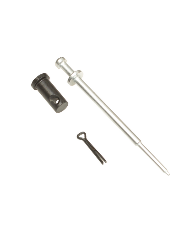 CMMG BOLT CARRIER MAINTENANCE PARTS KIT MkGs/MkG/Mk10 #CMMG-45AFFCC