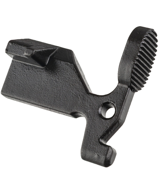 CMMG BOLT CATCH AR15 #55CA56D