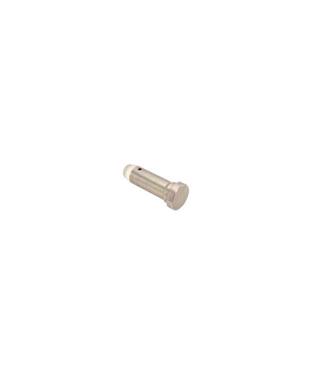 CMMG BUFFER ASSEMBLY H3 CARBINE #CMMG-55CA9FD