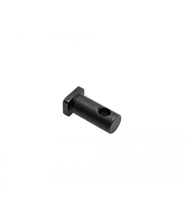 CMMG CAM PIN AR15 #55BA46C
