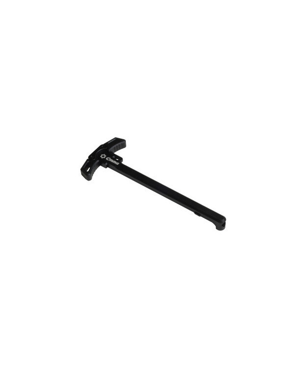 CMMG CHARGING HANDLE ASSY, MK4 AMBI
