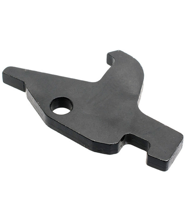 CMMG DISCONNECT AR15 DISCONNECTOR #55CA789