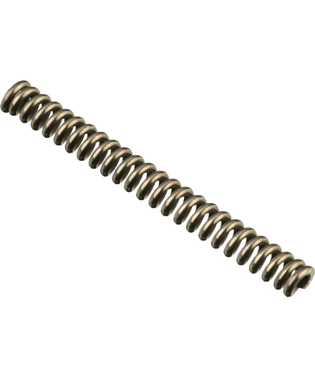 CMMG EJECTOR SPRING MK 10 #10BA455