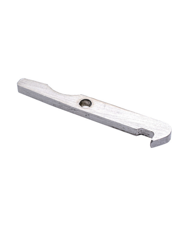 CMMG EXTRACTOR .22LR #CMMG-22BA475