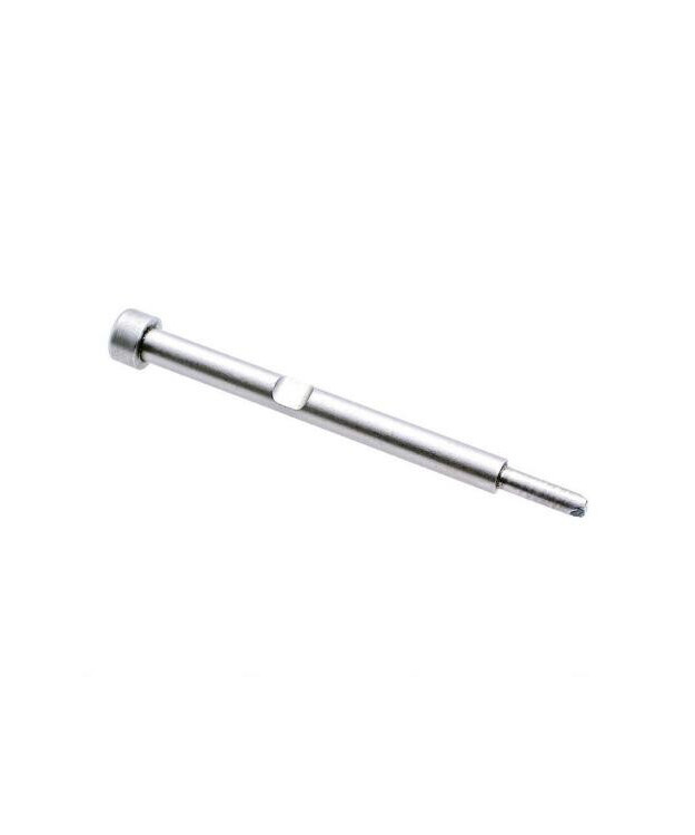 CMMG FIRING PIN 22LR