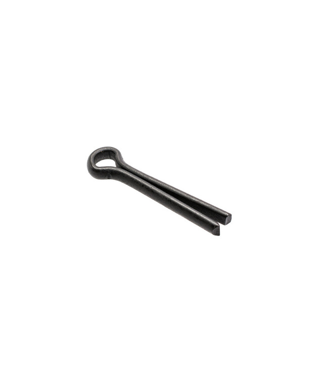 CMMG FIRING PIN RETAINER, MK3