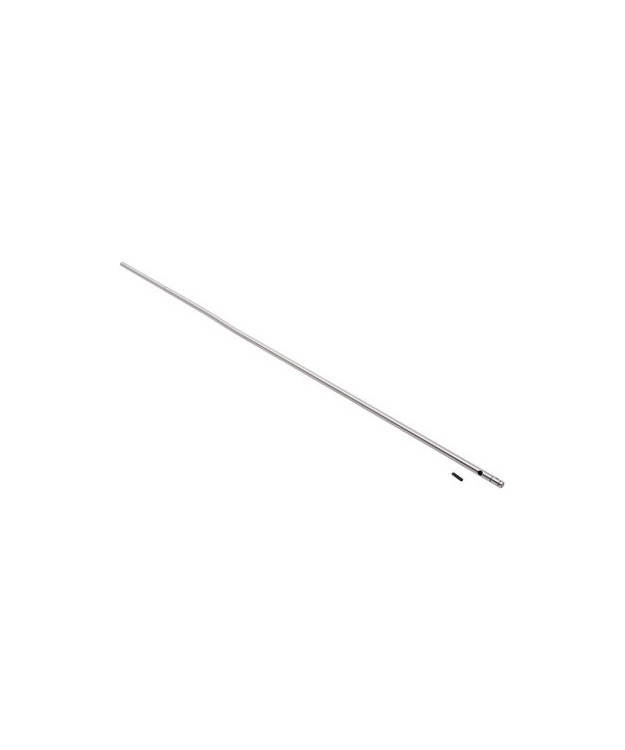 CMMG GAS TUBE KIT RIFLE