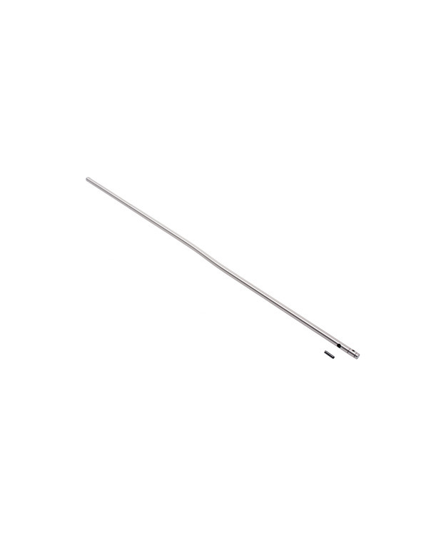 CMMG GAS TUBE MID-LENGTH AR 15/10 #55DA1EE