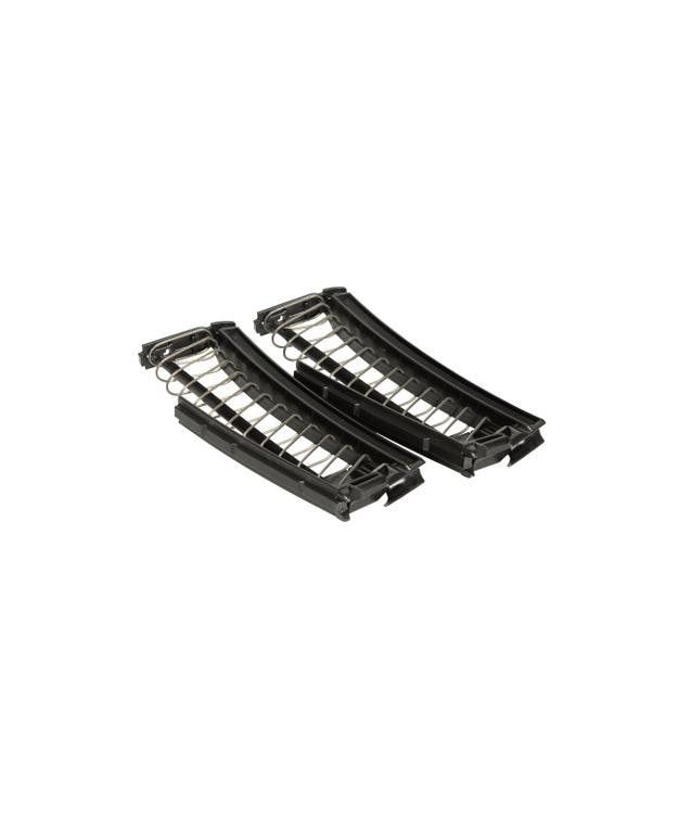 CMMG LIPASADAPTERI 9MM AR CONVERSION 10-30PTR 2-PACK