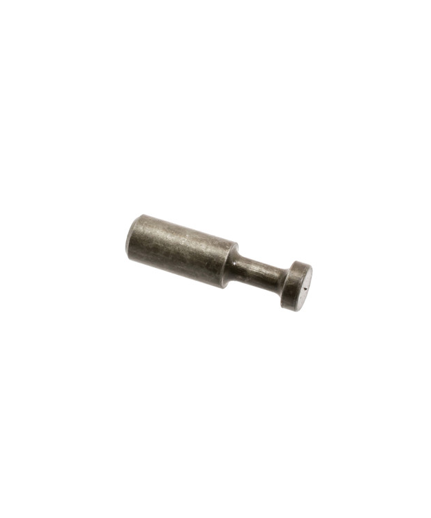 CMMG MK3/LR-308 EJECTOR