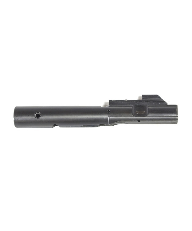 CMMG MK9 9MM BOLT ASSEMBLY #90BA4AD