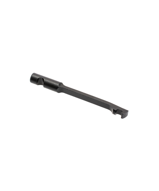 CMMG MK9 EXTRACTOR