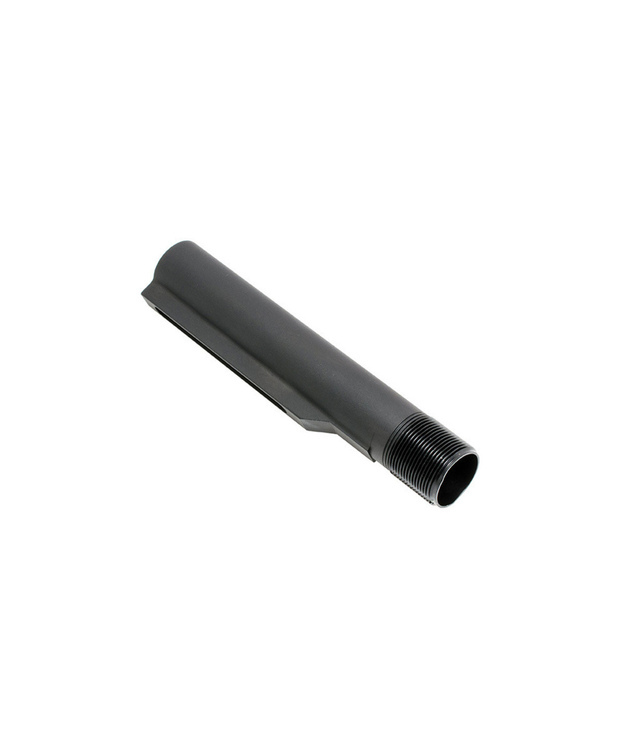 CMMG RECEIVER EXTENSION CARBINE BUFFER TUBE