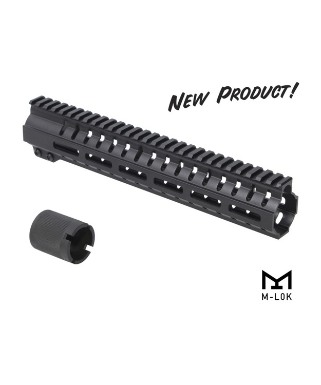 CMMG RML 11 HANDGUARD KIT AR15