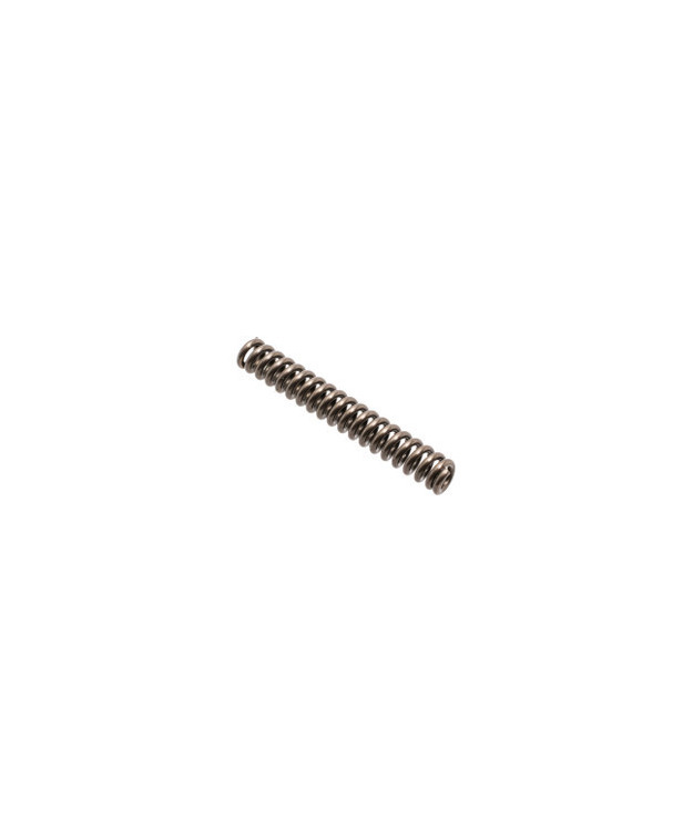 CMMG SPRING EJECTOR MK3