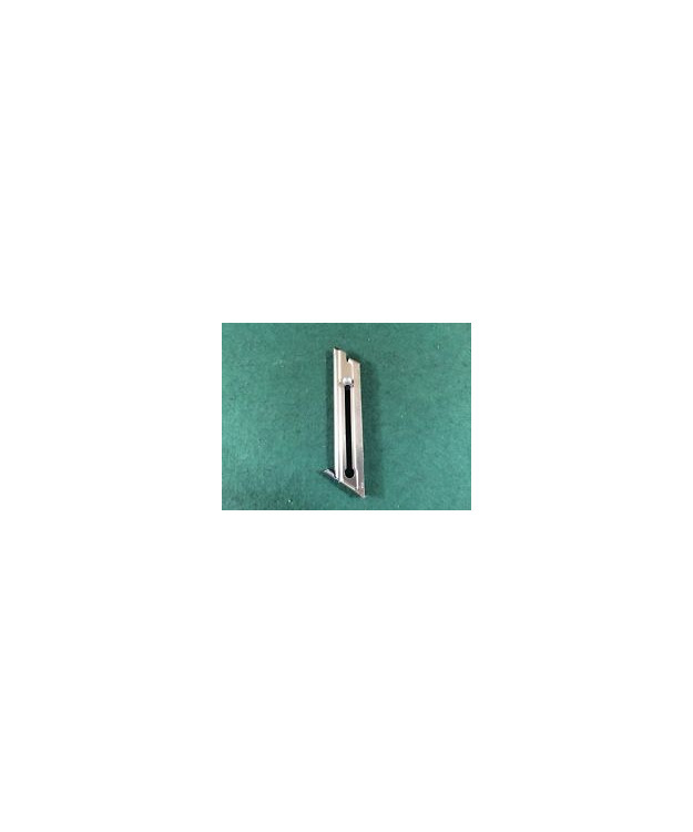 COLT CADET 22 10RD STS LIPAS #920623 