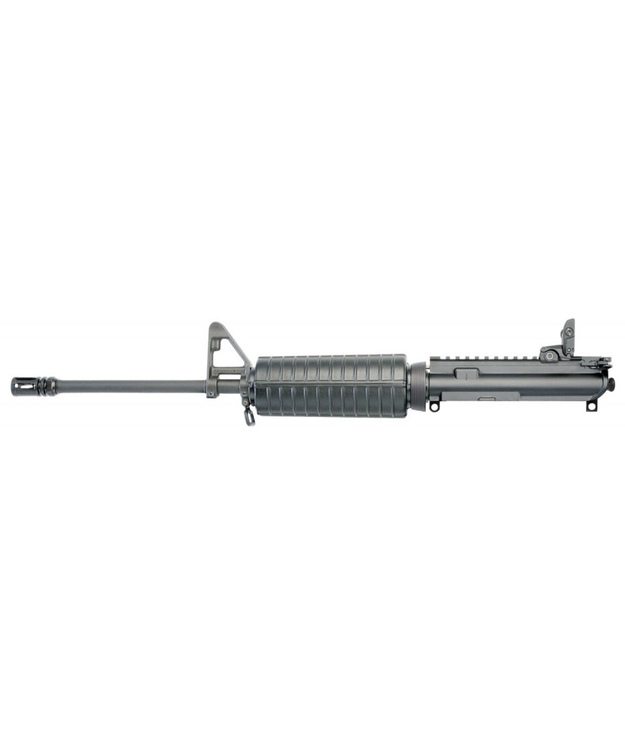 COLT CONVERSION KIT 5,56 16" AR6720CK UPPER RECEIVER