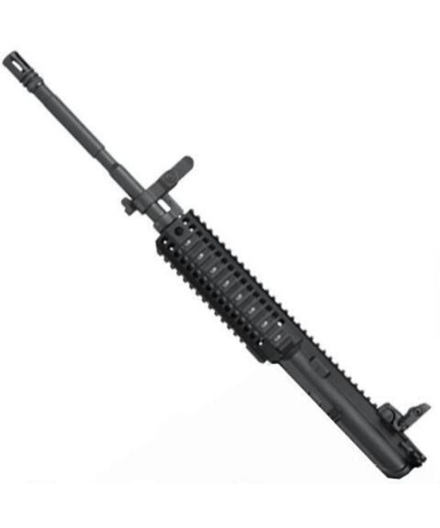 COLT CONVERSION KIT 5,56X45 NATO 16,1" LE6940CK LE6940