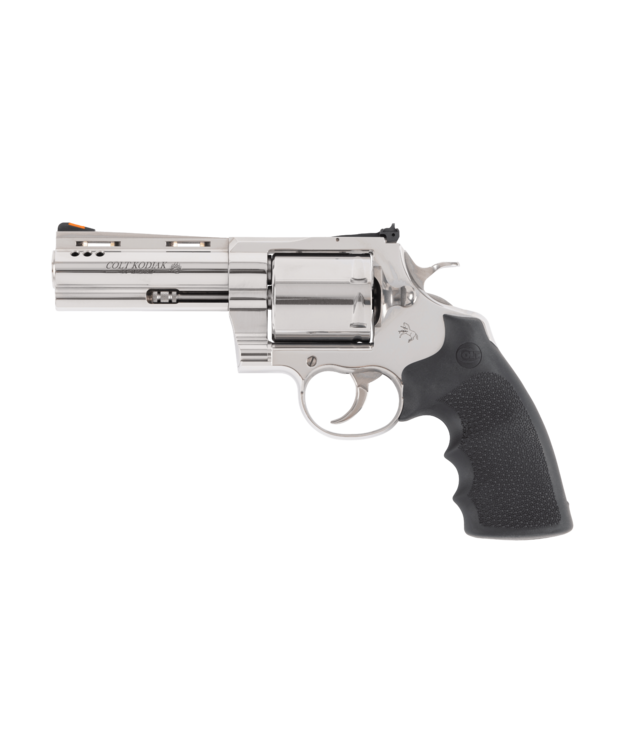 COLT KODIAK .44 MAG 4,25" #SP4RTS