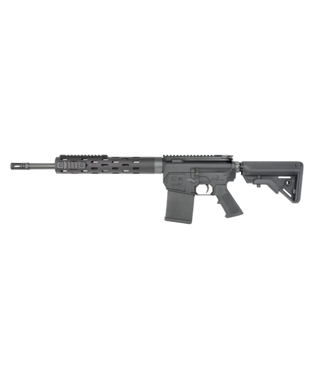 COLT MARC AR901-16S .308 16" TT3 KIVÄÄRI