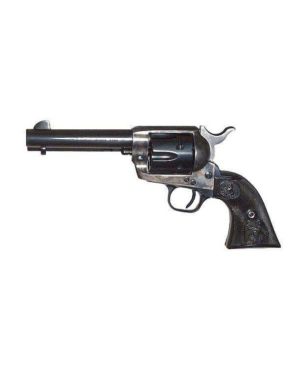 COLT SAA .45LC 4,75" REVOLVERI P1840 UUSI!