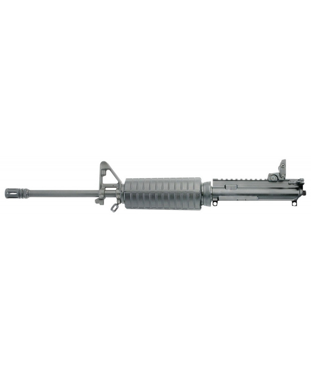 COLT UPPER CONVERSION KIT 9X19 16" AR6951CK AR6951