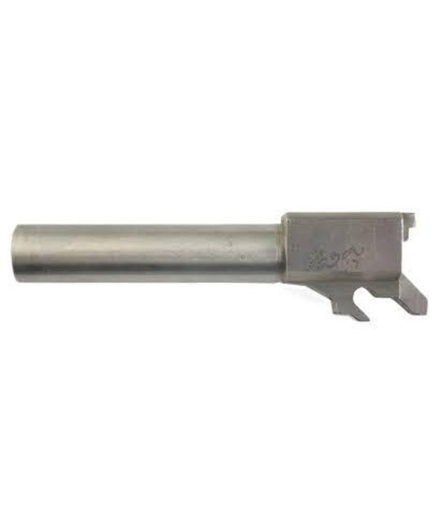 CZ 100 9 MM PARA PIIPPU 