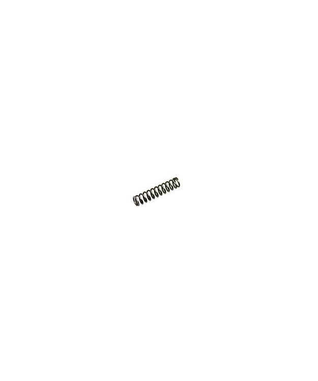 CZ 75 KADET EXTRACTOR SPRING #OC75KAD52