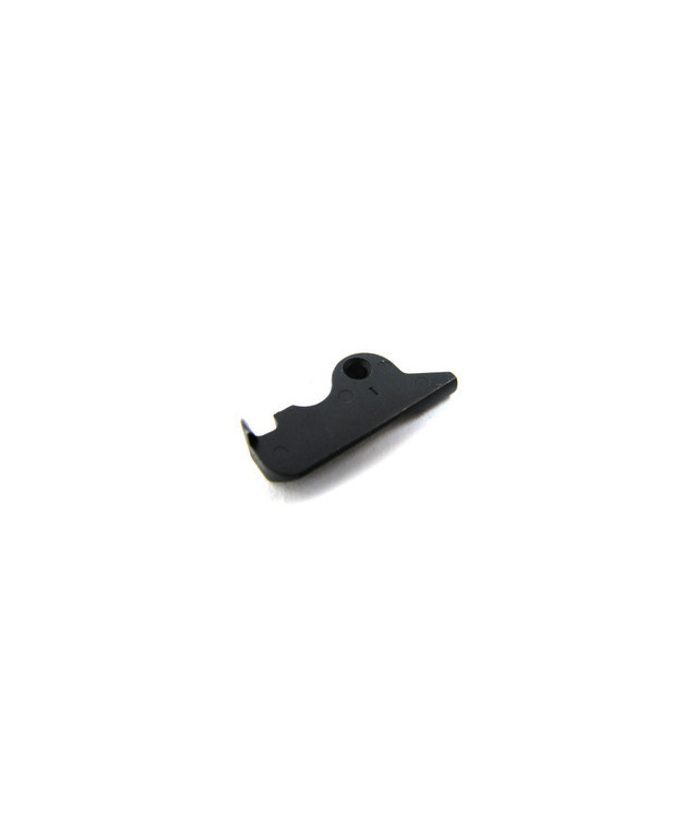 CZ 75 SHADOW 2 EXTRACTOR  #0420-0661-02ND