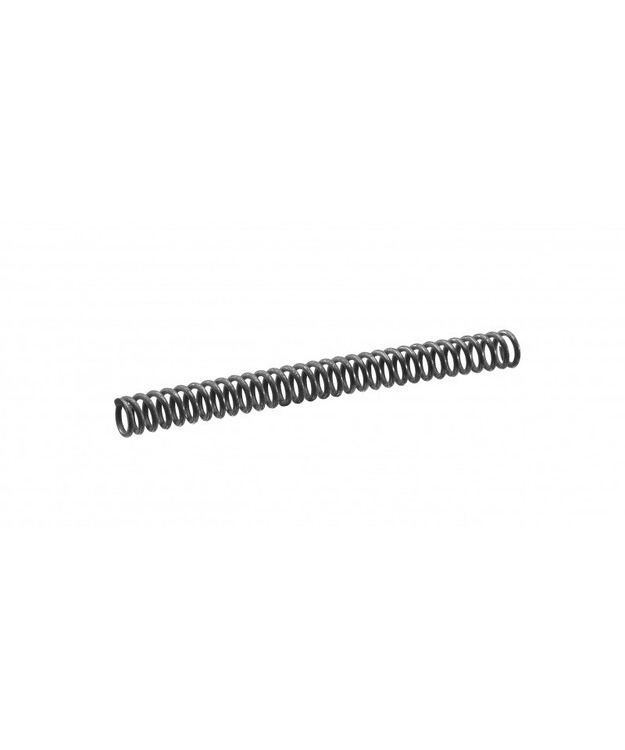 CZ 75 SP-01 SHADOW MAIN SPRING