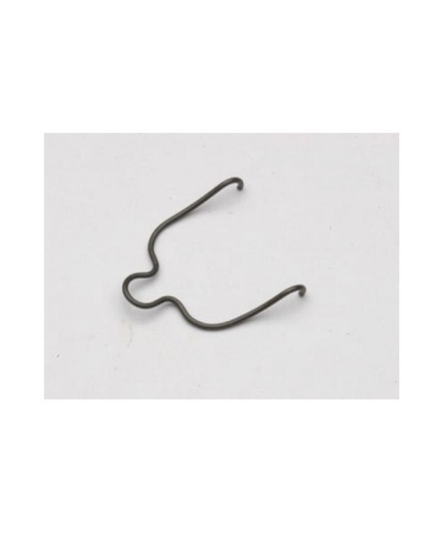 CZ 75 TRIGGER BAR SPRING OSA 34 (OC7534)