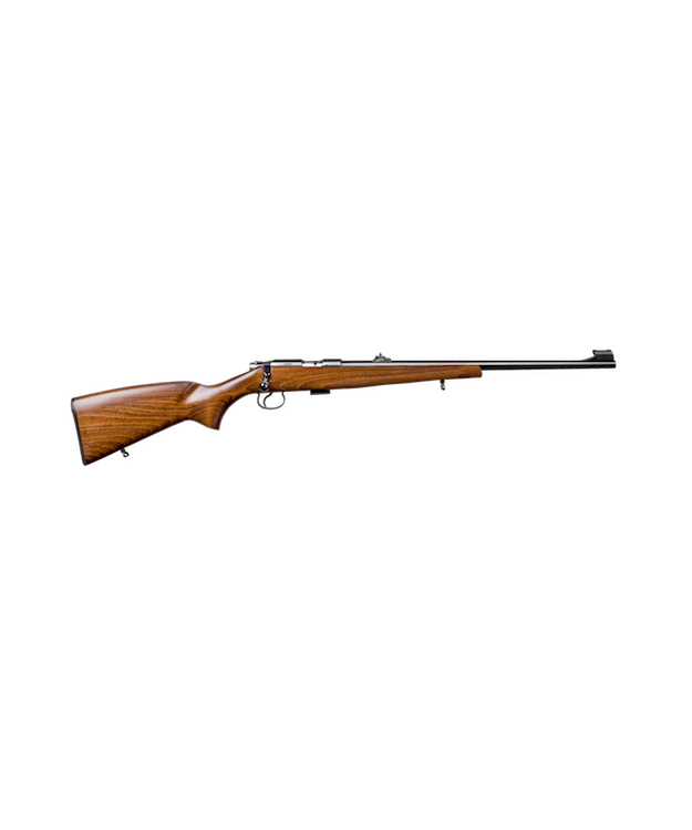 CZ ZKM 455 .22WMR STD PIENOISKIVÄÄRI