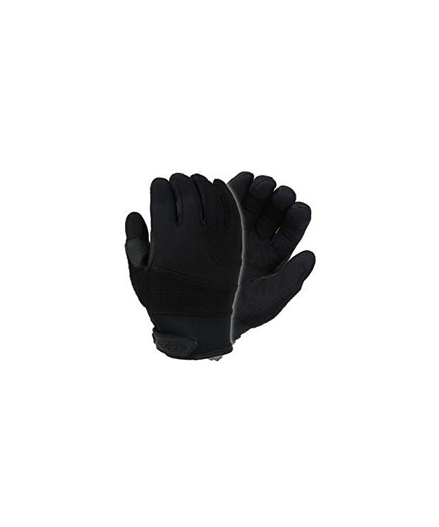 DAMASCUS PATROL GUARD KEVLAR, M