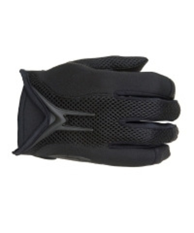 DAMASCUS VIPER PITTARDS SHEEPSKIN XL