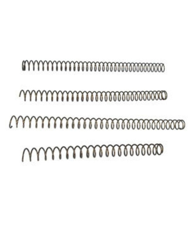ED BROWN 1911 GOVERNMENT #10 RECOIL SPRING #EB-910G
