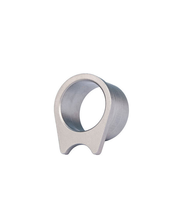 ED BROWN COMMANDER DROP-IN BUSHING SS