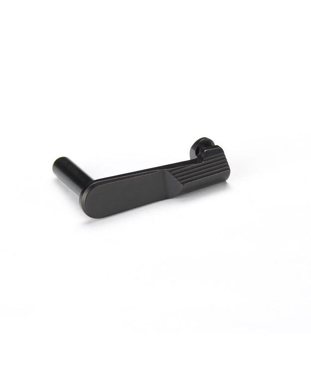 ED BROWN SLIDE STOP 9MM
