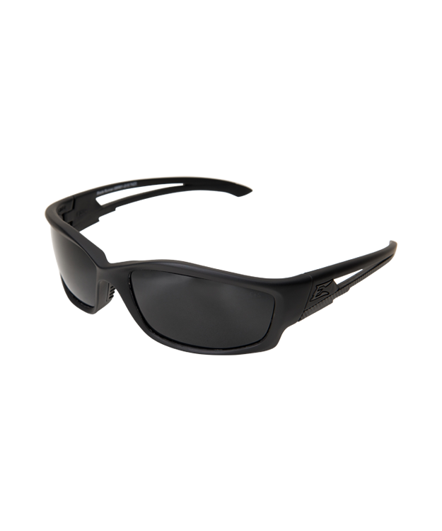 EDGE BLADE RUNNER SOFT TOUCH MATTAMUSTA KEHYS, G-15 VAPOR SHIELD LINSSIT