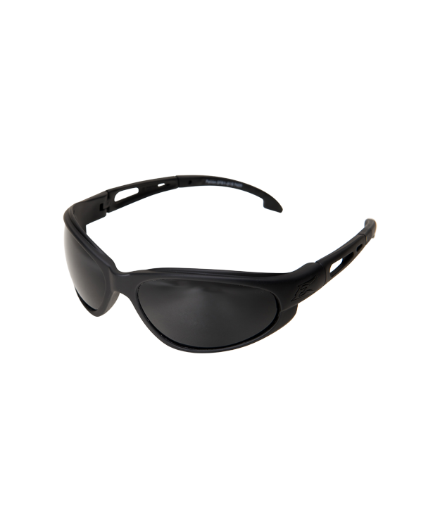EDGE FALCON SOFT TOUCH MATTAMUSTA KEHYS, G-15 VAPOR SHIELD LINSSIT