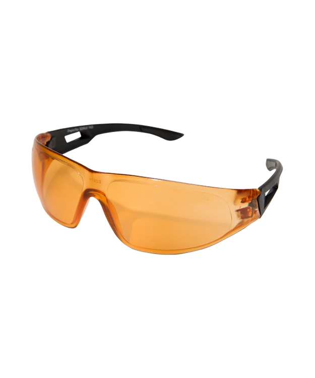 EDGE #XDF610 DRAGON FIRE MATTAMUSTA KEHYS, TIGERS EYE ANTI-FOG LINSSI