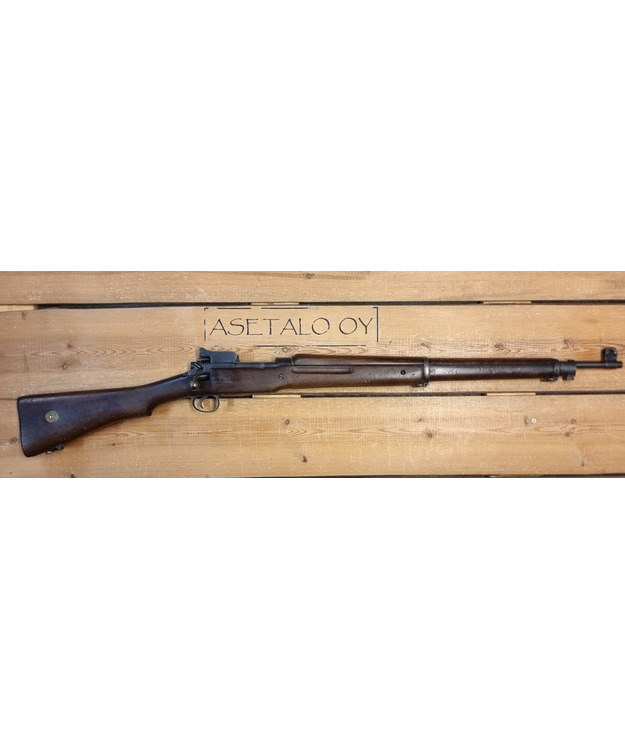 ENFIELD P14 .303 BRITISH (WINCHESTER)