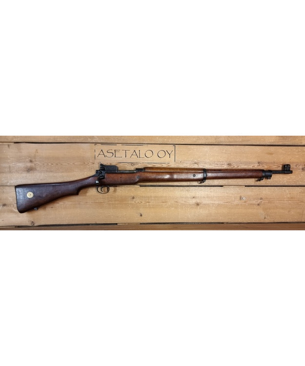 ENFIELD P14 ERA MK1* .303