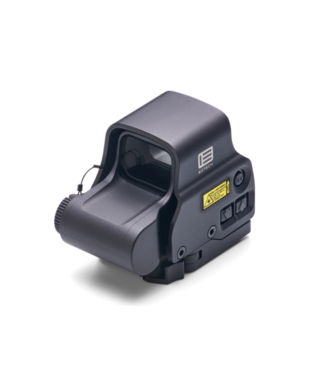EOTECH EXPS3-DCR TÄHTÄIN